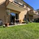 Appartement à Tournan-en-Brie 65m² 9