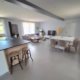 Maison à Vaudoy-en-Brie 152m² 9