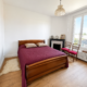 Maison à Tournan-en-Brie 110m² 5