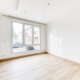Appartement à Pontault-Combault 24