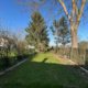 Maison à Liverdy-en-Brie 58m² 9