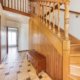 Maison à Pontault-Combault 130m² 8