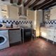 Maison à Liverdy-en-Brie 58m² 4