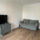 Appartement à Roissy en Brie 36m² 3