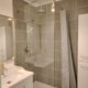 Appartement à Roissy en Brie 36m² 4