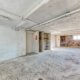 Maison à Lésigny 135m² 1 7