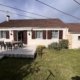 Maison à Jouy-le-Châtel 102m² 1