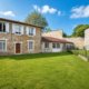 Maison à Chaumes-en-Brie 74m² 1