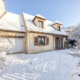 Maison à Pontault-Combault 112