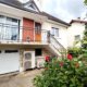 Maison à Pontault-Combault 108m² 1