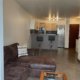 Appartement à Pontault Combault 39