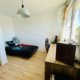 Maison à Liverdy-en-Brie 83m² 3