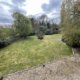 Maison à Touquin 200m² 3