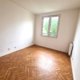 Appartement à ROISSY EN BRIE 53