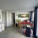 Maison à COURPALAY 142m² 1 8