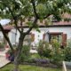 Maison à Pontault Combault 110m² 3