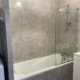 Appartement à Pontault Combault 59m² 6
