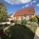 Maison à COURTOMER 110m² 1 3
