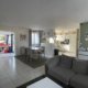 Maison à COURPALAY 142m² 1 4