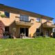 Appartement à Tournan-en-Brie 65m² 1