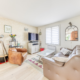 Maison à Pontault-Combault 88m² 1 4