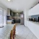 Maison à Roissy-en-Brie 147m² 5