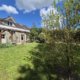 Maison à Saint-Just-en-Brie 62m² 2