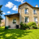Maison à Tournan-en-Brie 110m² 1