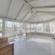 Maison à Ozoir-la-Ferrière 257m² 7