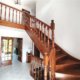 Maison à La Queue-en-Brie 161m² 3