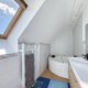 Maison à Roissy-en-Brie 90m² 1 8