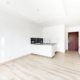 Appartement à Pontault-Combault 24