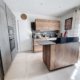Maison à Ozoir-la-Ferrière 135m² 6