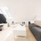 Appartement à Fontenay-Trésigny 52m²  3