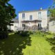 Maison à Grisy-Suisnes 166m² 1