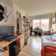 Appartement à Roissy-en-Brie 106