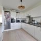 Appartement à Le Plessis-Trévise 78m² 3