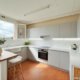 Appartement à Pontault-Combault 36
