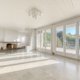 Maison à Lésigny 135m² 1 3