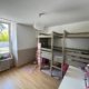 Maison à Courpalay 101m² 6