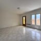 Appartement à Ozoir-la-Ferrière 59
