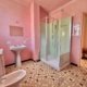 Maison à Pontault-Combault 64m² 6