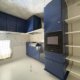 Appartement à Ozoir-la-Ferrière 59