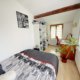 Maison à Pécy 75m² 9