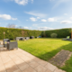 Maison à PONTAULT COMBAULT 94m² 1 1