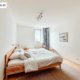 Appartement à ROISSY-EN-BRIE 89