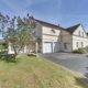 Maison à Ozoir-la-Ferrière 257m² 1
