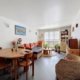 Appartement à ROISSY-EN-BRIE 60