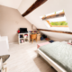 Maison à Fontenay-Trésigny 110m² 4