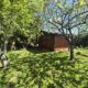 Maison à Saint-Just-en-Brie 62m² 4